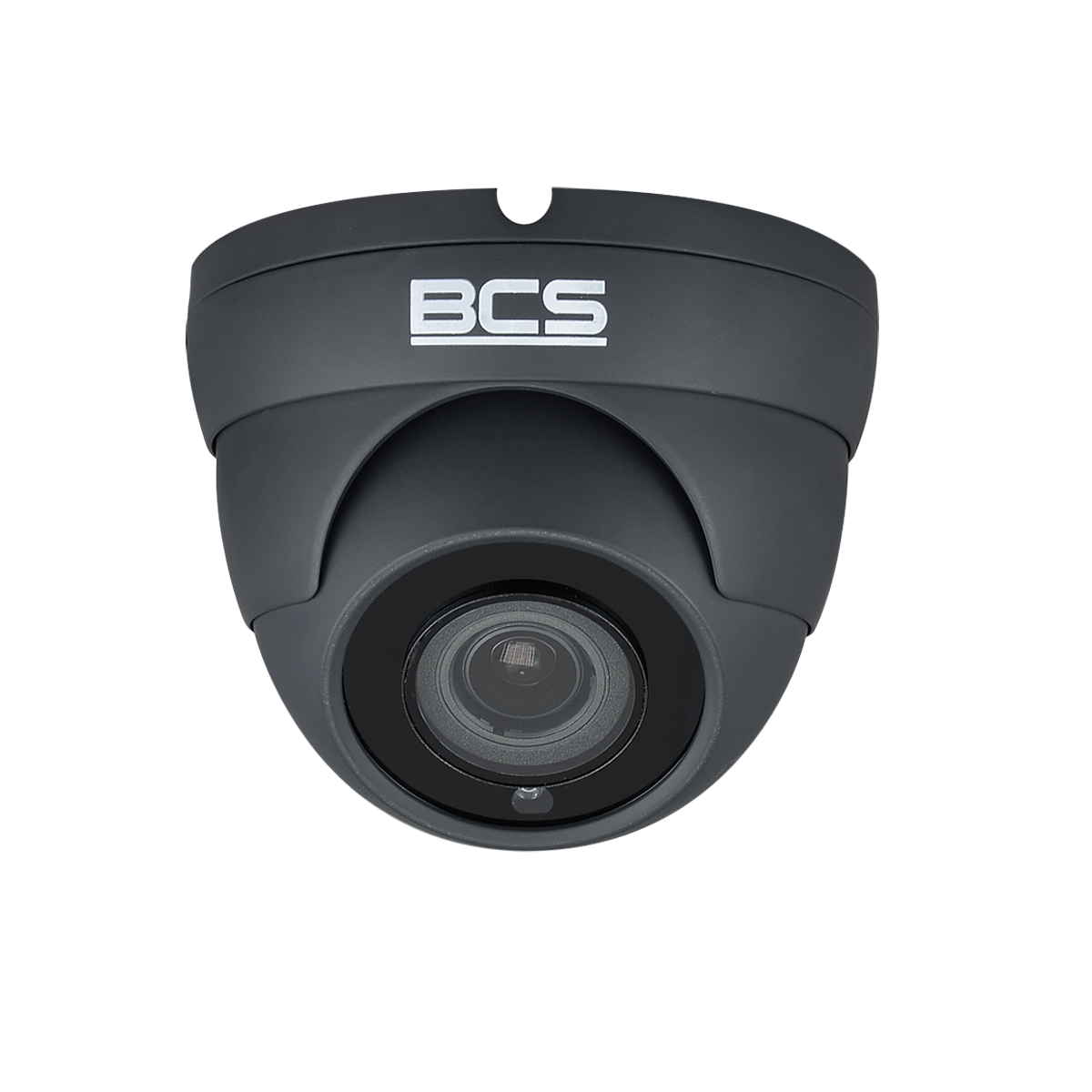 BCS-DMQ4203IR3-G - obrazek 3