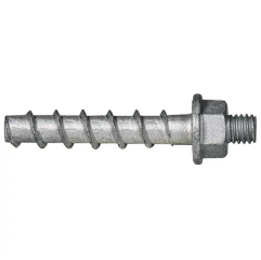 9ZG6155M6BTSE WKRĘT