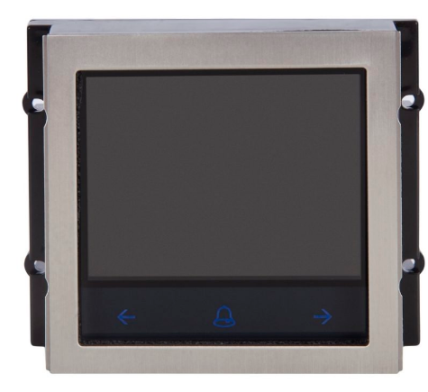 A1510-LCD Moduł wyświetlacza Duo Multi