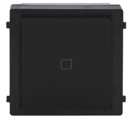 A2000-MF Moduł czytnika zbliżeniowego MIFARE 13,5kHz, Vidos