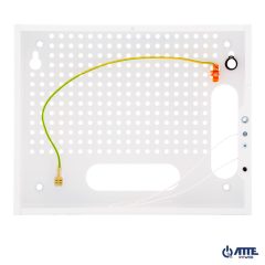 ABOX-E Obudowa wewnętrzna, IP20