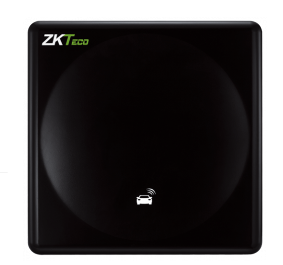 ACC-ER-UHF6-18E-PRO Czytnik Czytnik UHF, do 12m, Wiegand 26