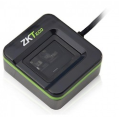 ACC-USBR-SLK20R Czytnik linii papilarnych administracyjn