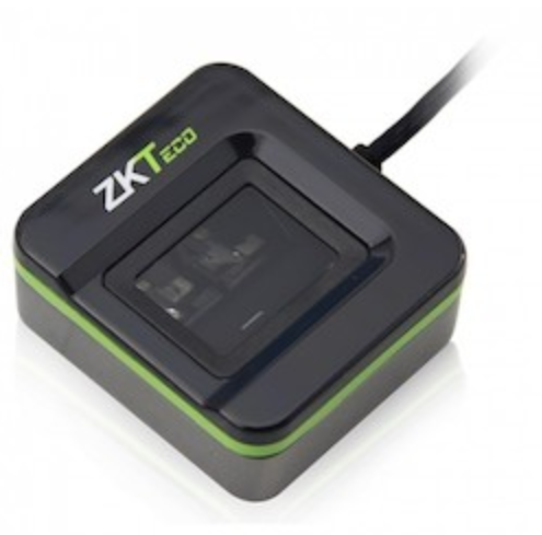 ACC-USBR-SLK20R Czytnik linii papilarnych administracyjn