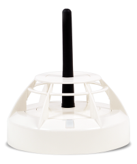 ACR4001 Adapter czujek DUR-4047, do 16 połączeń