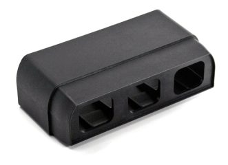 ACTIVA-D Dystans do ACTIVA-K (4 szt.)