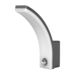 AD-OP-6204GLPMR4 Oprawa ogrodowa - FRENIT LED 20W, 4000K