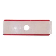 TITANUS AF-BR Taśma znakująca do montażu redukcji zasysania. Bosch