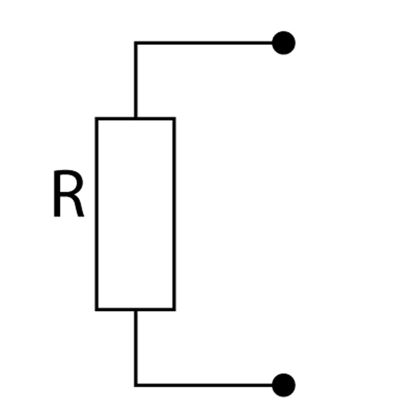 AFG-4000/10K AFG-4000/10K