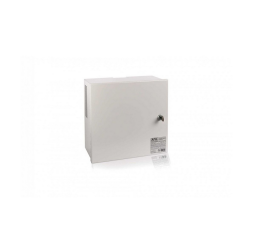 AFG-ZSP-4024/4A 1L1G Centrala oddymiania