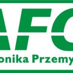 SM450/500-G300 SM450 NAPĘD TRZPIENIOWY 230VAC