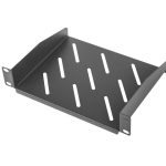 AK-1012-B PÓŁKA DO SZAF 10" 310MM