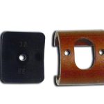 AK-3,2 Detektor zasysający