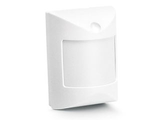 AMBER 2E Cyfrowa pasywna czujka podczerwieni