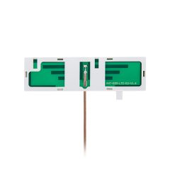 ANT-LTE-I Antena do modułów komunik., montaż wewn. obudowy