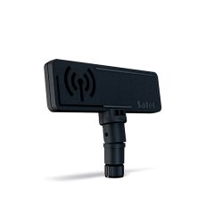 ANT-LTE-O Antena do modułów komunik., montaż na zew. obudowy