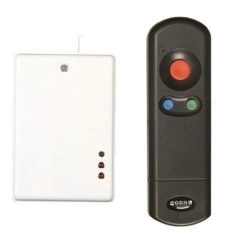 ANT-K02/1 Komplet radiolinii