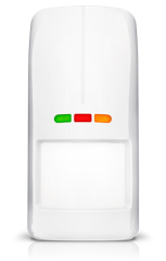 AOD-210 (Outdoor Motion Detector) Bezprzewodowa czujka ruchu dualna PIR+MW, zewnętrzna, ABAX 2