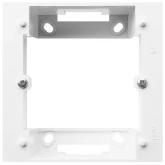 AP-LT-PL Obudowa natynkowa do przycisków LT/LF/RF/UT