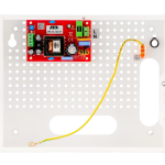 APS-70-120-E Zasilacz sieciowy SMPS 12V 6A 72W