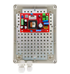 APS-70-120-M1 Zasilacz sieciowy SMPS 12V 6A 72W