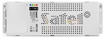 APS-724 Zasilacz buforowy 24 VDC/7 A, Satel