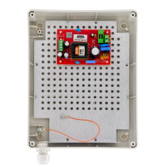 APS-90-480-L1 Zasilacz sieciowy SMPS 48V 2A 90W