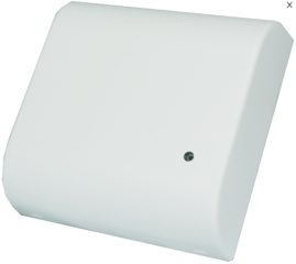 IO-Aero Bezprzewodowy moduł wejścia/wyjścia