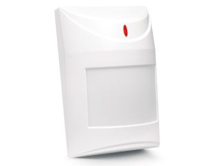 AQUA Pet Czujka ruchu odporna na zwierzęta