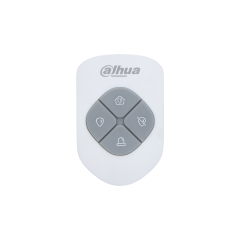 ARA24-W2(868) Bezprzewodowy pilot alarmowy