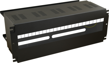 ARADIN3 Akcesoria szafy RACK