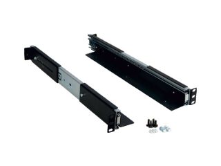 ARAS600 Szyna do obudowy RACK 600 mm