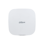 ARC3000H-GW2(868) Bezprzewodowa centrala alarmowa ARC3, WiFi, GSM