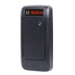 ARD-AYK12 Czytnik kart, Wiegand EM, mały, na ościeżnicę