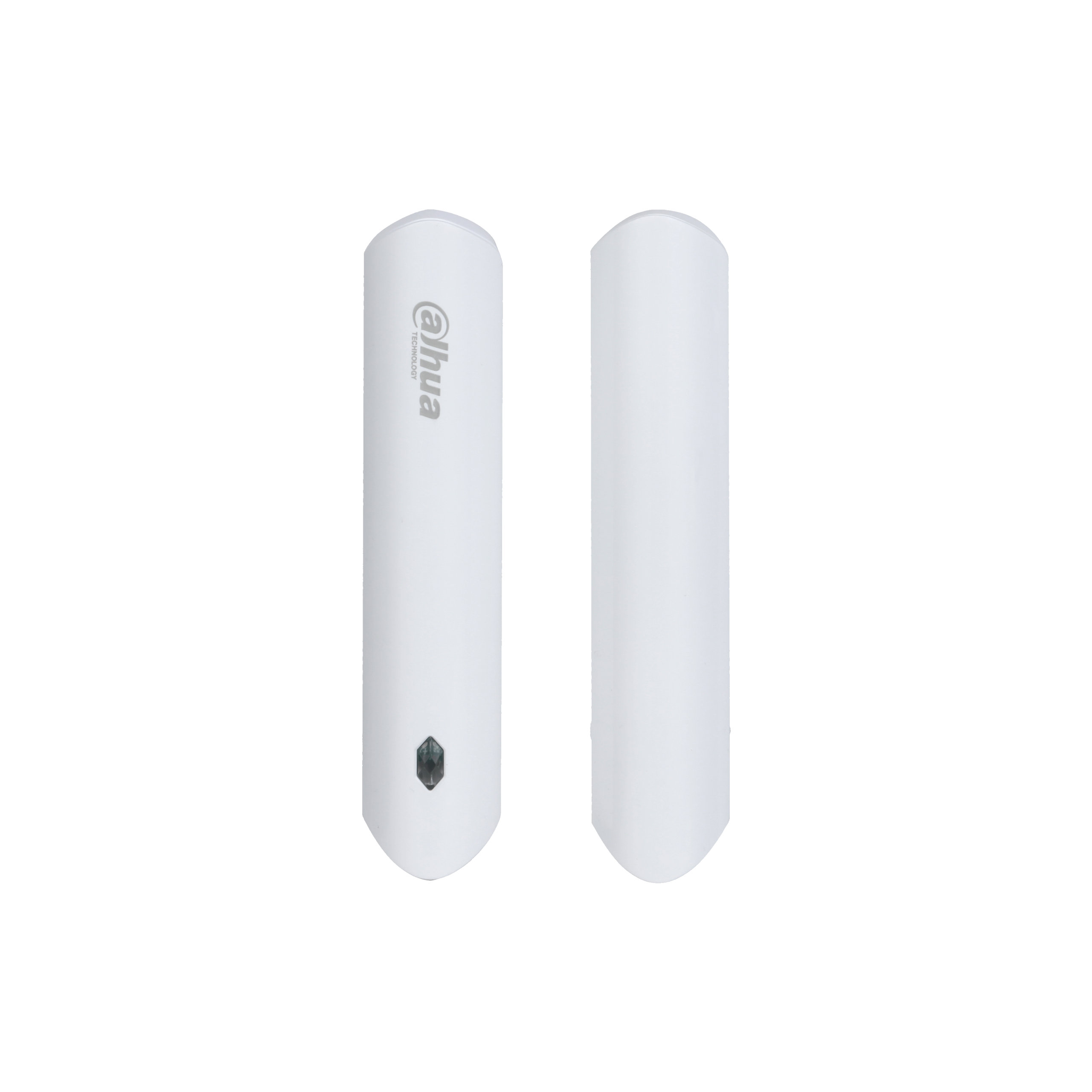 ARD323-W2(868) Kontaktron bezprzewodowy, duży magnes