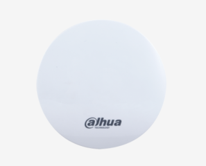 ARD912-W2(868) Czujka zalania