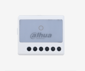 ARM7011-W2(868) Bezprzewodowy moduł przekaźnikowy