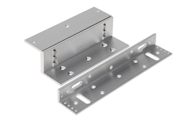 ASF280ZL Zestaw Uchwyt typu L i Z do ASF280A/ASF280B