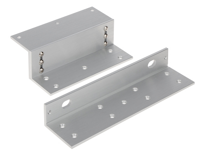 ASF500ZL Element montażowy typu Z do zwory ASF500A, DAHUA