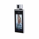 ASI7213X-V1-T1 Autonomiczny kontroler dostępu