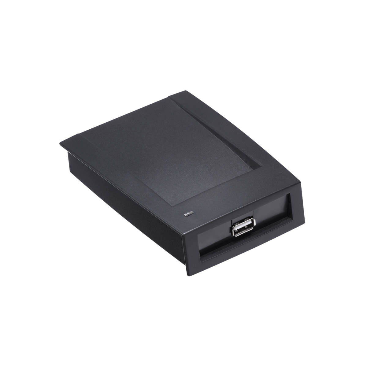 ASM100 Czytnik administracyjny Mifare