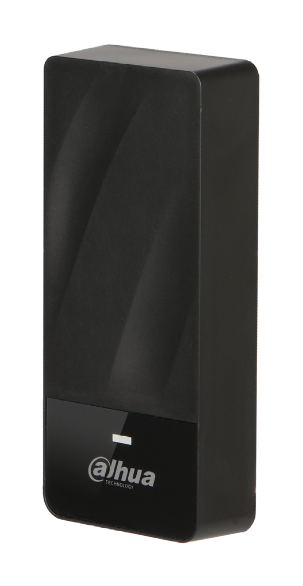 ASR1200E-D Czytnik Unique IP67