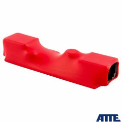 ASUC-15-480-HS Przetwornica DC/DC podnosząca napięcie, nieizolowana, Vin 10...30VDC, Vout 48VDC, Pout 15W, złącza R