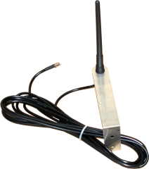 AT-GSM-WALL Antena GSM do stałego montażu