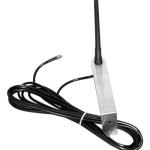 AT-GSM-WALL20 Antena GSM