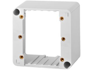 ATT-300 Obudowa natynkowa