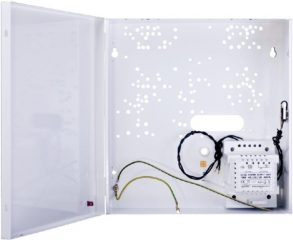 AWO 150 Obudowa uniwersalna natynkowa 7/TRP40/DSPR