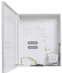 AWO 200 Obudowa uniwersalna - natynkowa 17/TRP40/DSPR/L