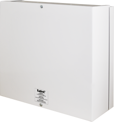 AWO213 Obudowa centrali SATEL