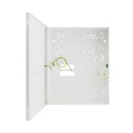 AWO 250 PU Obudowa uniwersalna - natynkowa 17/50/DSPR/PUSTA